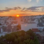 Sorelle Misceo * Alberobello