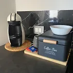 Bed & Breakfast Sorelle Misceo