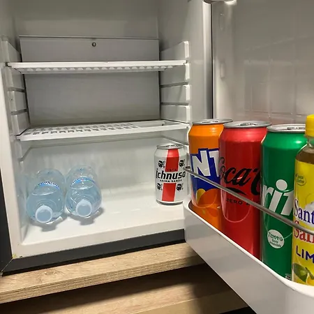 Sorelle Misceo B&B *